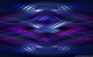 'stay Cool With Cool Computers' Wallpaper