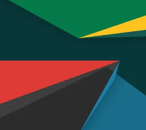 Stay Inspired And Join The Cool Material Lifestyle Wallpaper