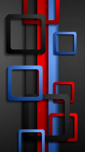 Stay Modern With Iphone Wallpaper