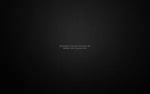 Stay Motivated And Work Hard Towards Your Dreams. Wallpaper