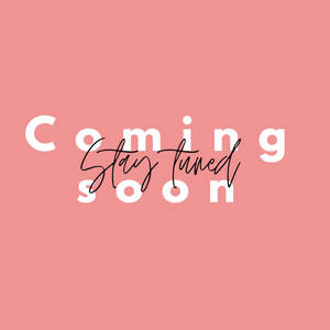 Stay Tuned, Anticipation Building Wallpaper