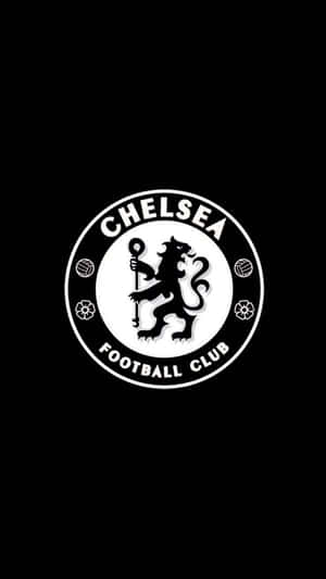 Stay Up-to-date With Chelsea's Latest News On Your Iphone Wallpaper