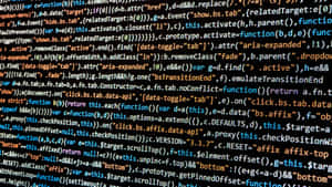 Stay Up-to-date With The Latest Technologies. Wallpaper