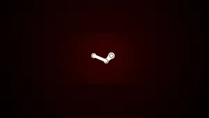 Steam Platform Background Wallpaper