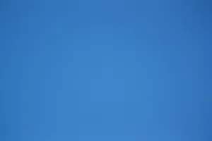 Steel Plain Blue Color Wallpaper