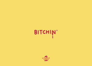 Step Back To The Exciting And Peculiar Early 80s Of Hawkins Wallpaper