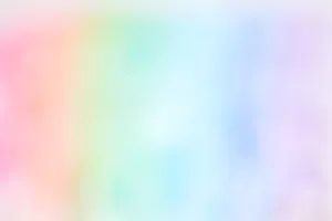 Step Into A Vivid World Of Pastel Colors Wallpaper