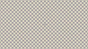 Step Into Luxury With Louis Vuitton Wallpaper