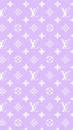 Step Into The Future Of Fashion With Hype Aesthetic! Wallpaper