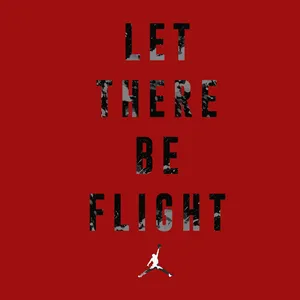 Step Up Your Style With Nike Air Jordan Wallpaper