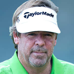 Steve Lowery Close-up Wallpaper