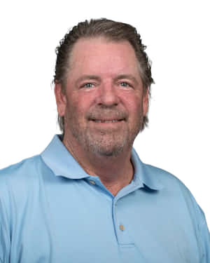 Steve Lowery Headshot Pga Profile Photo Wallpaper