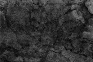 Stone Cracks Grunge Texture Wallpaper