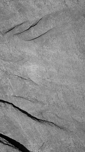 Stone Surface Texture On Ios 6 Wallpaper