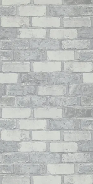 Stone Wall As Neutral Background Wallpaper