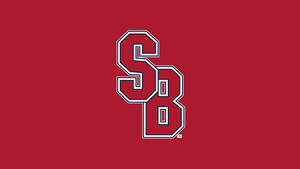 Stony Brook University Logo Image Wallpaper