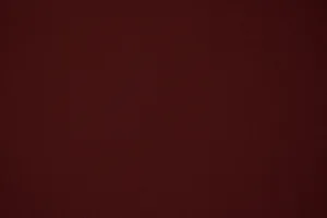 Stunning Dark Maroon Wallpaper