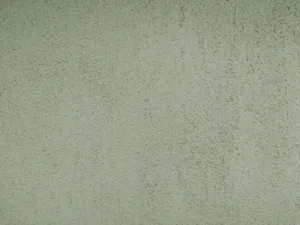 Stunning Display Of Textured Sage Green Stucco Wall Wallpaper