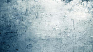 Stunning Grey Grunge Texture Background Wallpaper