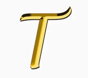 Stunning Landscape Of [location] Wallpaper