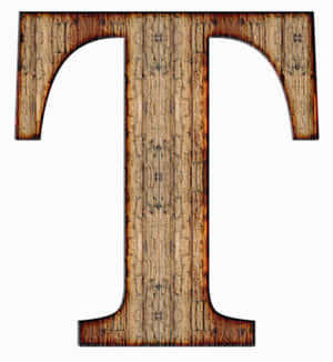 Stunning Summer Landscape Photography Wallpaper