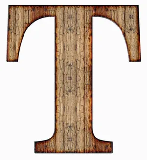 Stunning Summer Landscape Photography Wallpaper