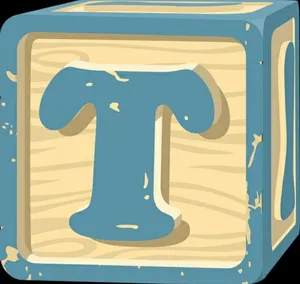 Stunning Sunset On A Serene Beach Wallpaper