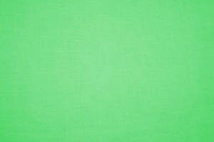 Stunning Super Light Green Cloth Texture Wallpaper