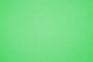 Stunning Super Light Green Cloth Texture Wallpaper