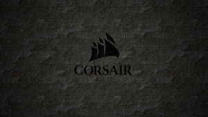 Styling With Corsair Wallpaper