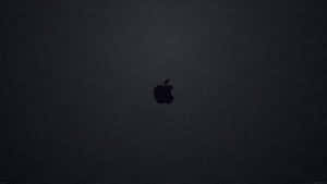 Stylish And Simple Black 1600 X 900 Wallpaper Wallpaper