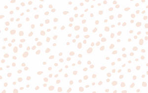 Stylish Cute Macbook Pro Theme Wallpaper