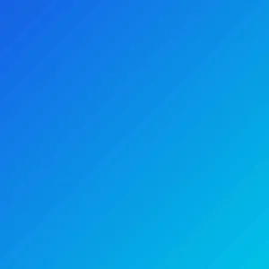 Stylish Lenovo Tablet Screensaver Wallpaper