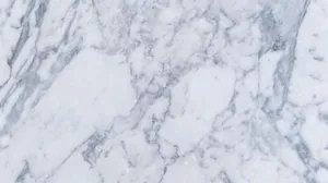 Stylish Marble Design For Your Macbook Laptop Wallpaper