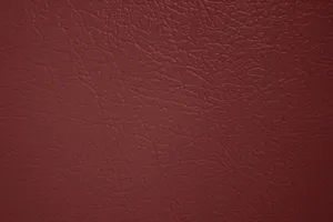 Stylish Maroon Leather Skin Wallpaper