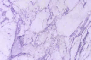 Sublime Character Of Natural Marble - Purple Marble Wallpaper