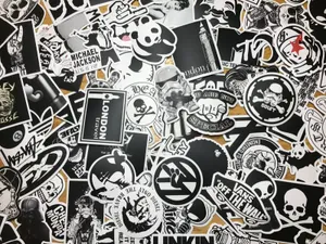 Suited For Any Task And Powered By Creativity. Wallpaper