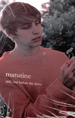 Sun-soaked Colby Brock Poses In Paris Wallpaper