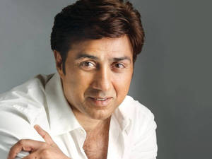 Sunny Deol Ajay Singh Deol Wallpaper