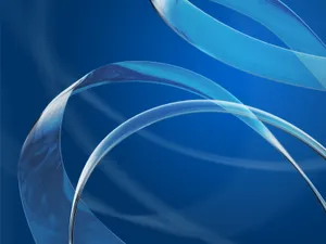 Super Cool 3d! Wallpaper