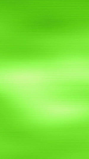 Super Light Green Textured Wallpaper Wallpaper