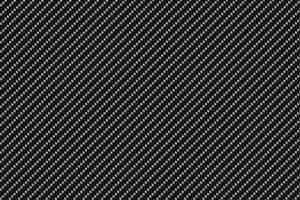 Super-lightweight Carbon Fiber: Sleek And Durable Wallpaper