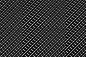 Super-lightweight Carbon Fiber: Sleek And Durable Wallpaper
