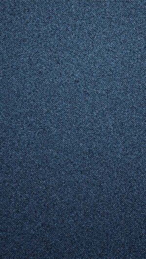 Supercharge Your Communication With Our Blue Phone Wallpaper