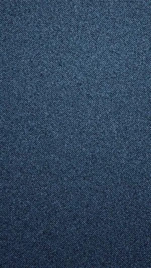 Supercharge Your Communication With Our Blue Phone Wallpaper