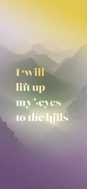 Sure Motivational Quote Wallpaper Wallpaper