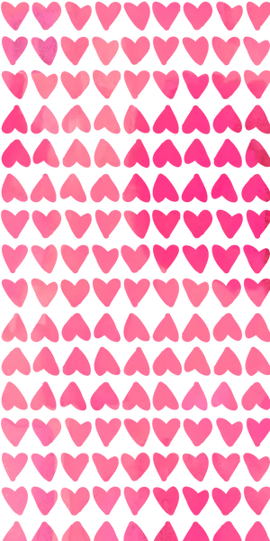 Surprise Your Valentine With A New Phone This Year. Wallpaper