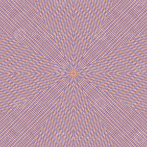 Surreal Scenery Wallpaper