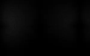 Surreal Total Black Fabric Texture Wallpaper