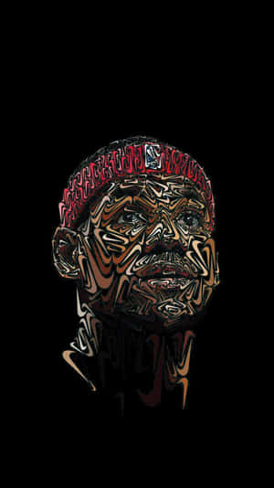 Swag Iphone Nike Logos Player Wallpaper